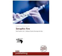 Seraphic Fire