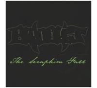 Bloodlet – Seraphim Fall – Import – Sony Music