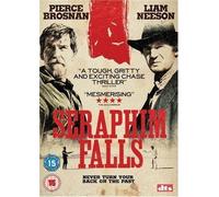 Seraphim Falls
