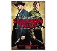 Seraphim Falls