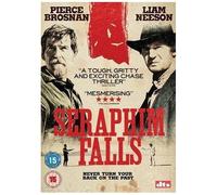 Seraphim Falls