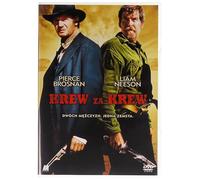 Seraphim Falls [DVD] (IMPORT) (Pas de version française)