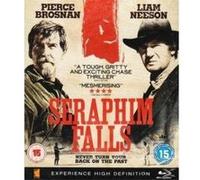 Seraphim Falls G