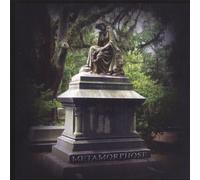 Seraphim - Metamorphose [Import]