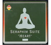 Seraphim Suite - Heart