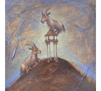 Seraphim - The Light in the Distance