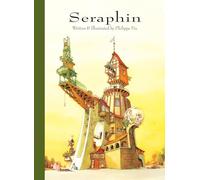 Seraphin