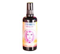 Séraphin Ange Spray Aurique - Chamuel 100ml