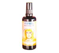 Séraphin Ange Spray Aurique - Jophiel 100ml