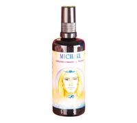 Séraphin Ange Spray Aurique - Michael 100ml
