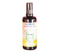 Séraphin Ange Spray Aurique - Raphaël 100ml