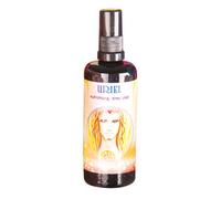 Séraphin Ange Spray Aurique - Uriel 100ml