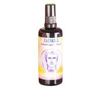 Séraphin Ange Spray Aurique - Zadkiel 100ml