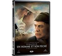 Seraphin: Un Homme Et Son Peche