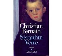 Séraphin Verre
