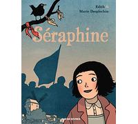 Séraphine