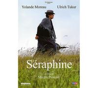 Séraphine