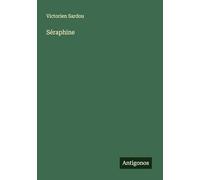 Séraphine