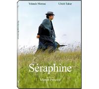 Seraphine