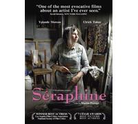 Seraphine
