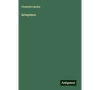 Séraphine