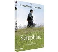 Séraphine (César 2009 du Meilleur Film)