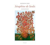 Séraphine de Senlis