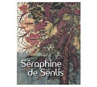Séraphine de Senlis
