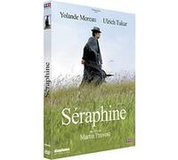 Séraphine E