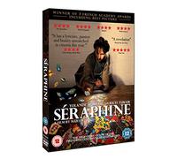 Seraphine [Import]