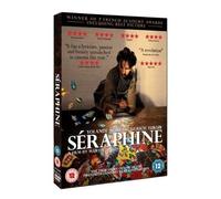 Seraphine [Import Anglais] (Import)
