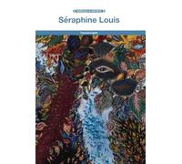 Séraphine Louis