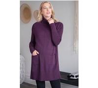 Seraphine Matenity Tunic Pink Taille: XS | Outlet | Femme | Rose