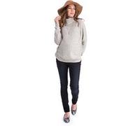 Seraphine Maternity Knitted Cape Jumper Multi Taille: S | Outlet | Femme