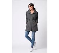 Seraphine Maternity Utility Jacket Khaki Taille: 14 | Vestes Outlet | Femme | Marron
