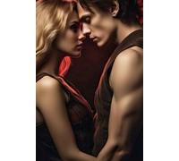 Seraphine's Song: S&S Series