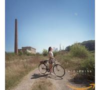 Seraphins - Skylines