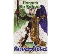 Seraphita (Louis Lambert and the Exiles) De Balzac, Honore (Auteur)