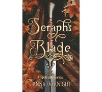 Seraph's Blade