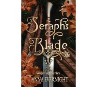 Seraph's Blade