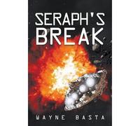 Seraph's Break