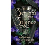 Seraph's Silence