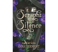 Seraph's Silence