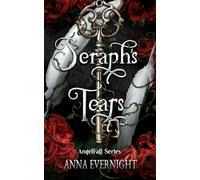 Seraph's Tears