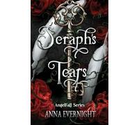 Seraph's Tears