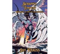 Seraph's Tempest