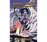 Seraph's Tempest