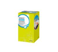 Seraquin Omega Chats et Petit Chiens : Blister Gélules - 200 comprimés