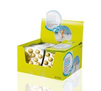 Seraquin Omega Chiens : Blister Gélules - 30 Comprimés