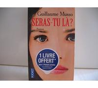 SERAS TU LA